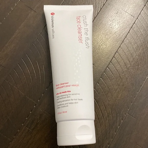 Lululemon Personal Care lot of 3 items - NWT - Picture 2 of 4